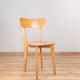 Chaise bistrot