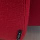 Moroso sofa