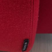 Moroso sofa