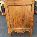 Commode louis XV regency