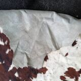 Cowskin 220 x 220 cm