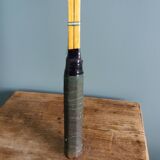 Gauthier Miss Go tennis racket with cover