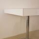 Design dining table