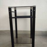 Table de chevet