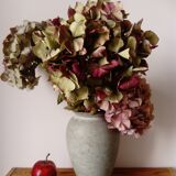 Scheurich Germany ceramic vase