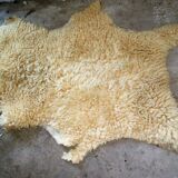 Sheep skin 60 x 87 cm