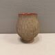 Vase d'Einar Johansen (EJO) de 1965 Danemark
