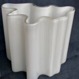 Aalto style vases