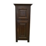 Meuble en chêne