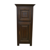 Oak furniture