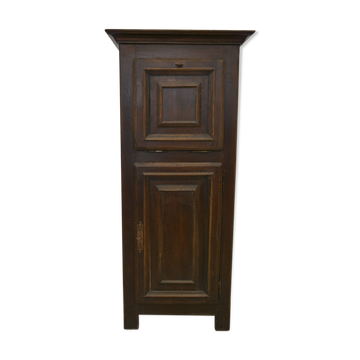 Oak furniture