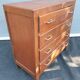 Dresser 1960