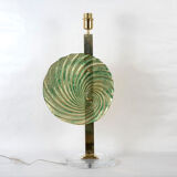 Lampes Murano