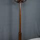 Beech coat rack parrot – early 20th century