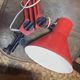 Lampe d'architecte