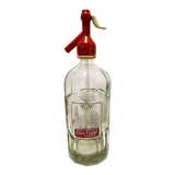 Siphon Casa Vidal