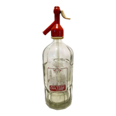 Siphon Casa Vidal