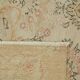 Turkish Vintage Anatolian Rug 137 cm x 208 cm
