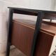 Bureau vintage