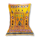 Moroccan berber carpet 265x155cm