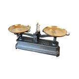 Scale Force 1 kg