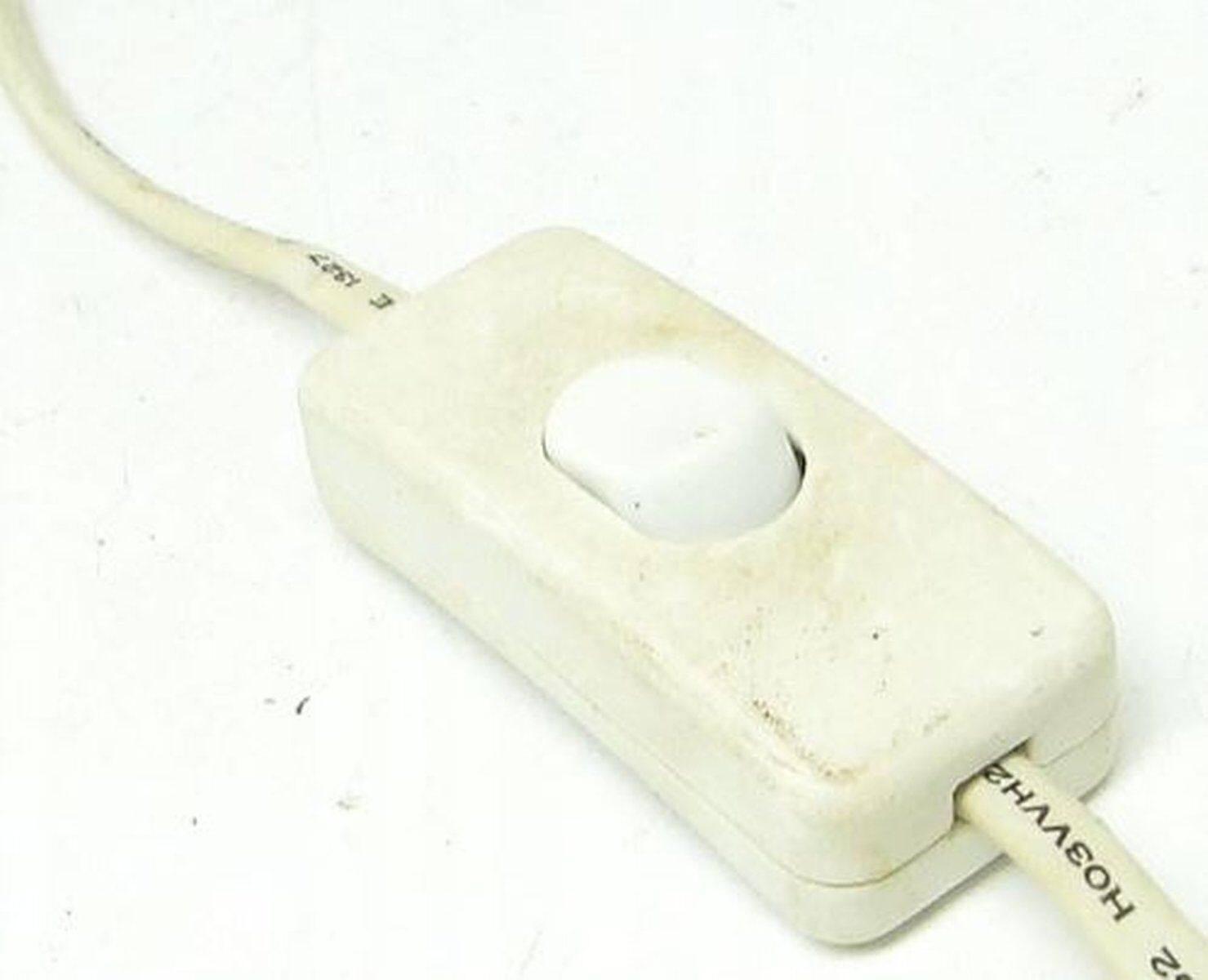 Lampe de chevet, Pologne, années 1990