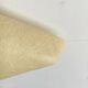 Mid-Century Minimalist Triangular Ceiling Lamp in Fibreglass, 1960s