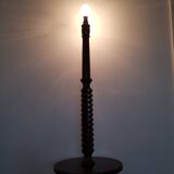 Floor Lamp Base