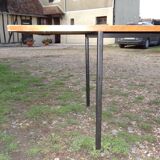large draper table