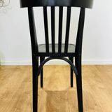 Bistro chairs