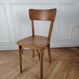 Baumann chair