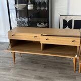 sideboard