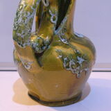 Pitcher