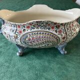 Gien Planter