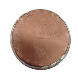 Serafino Ferraro Vallauris Vase