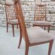 Chaises et fauteuils Gplan