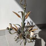 Lustre épi de blé Masca