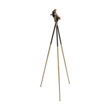 Former lighthouse 1940