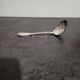 Vintage dusting spoon in excellent condition.