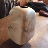 Ruscha vase from the 60s