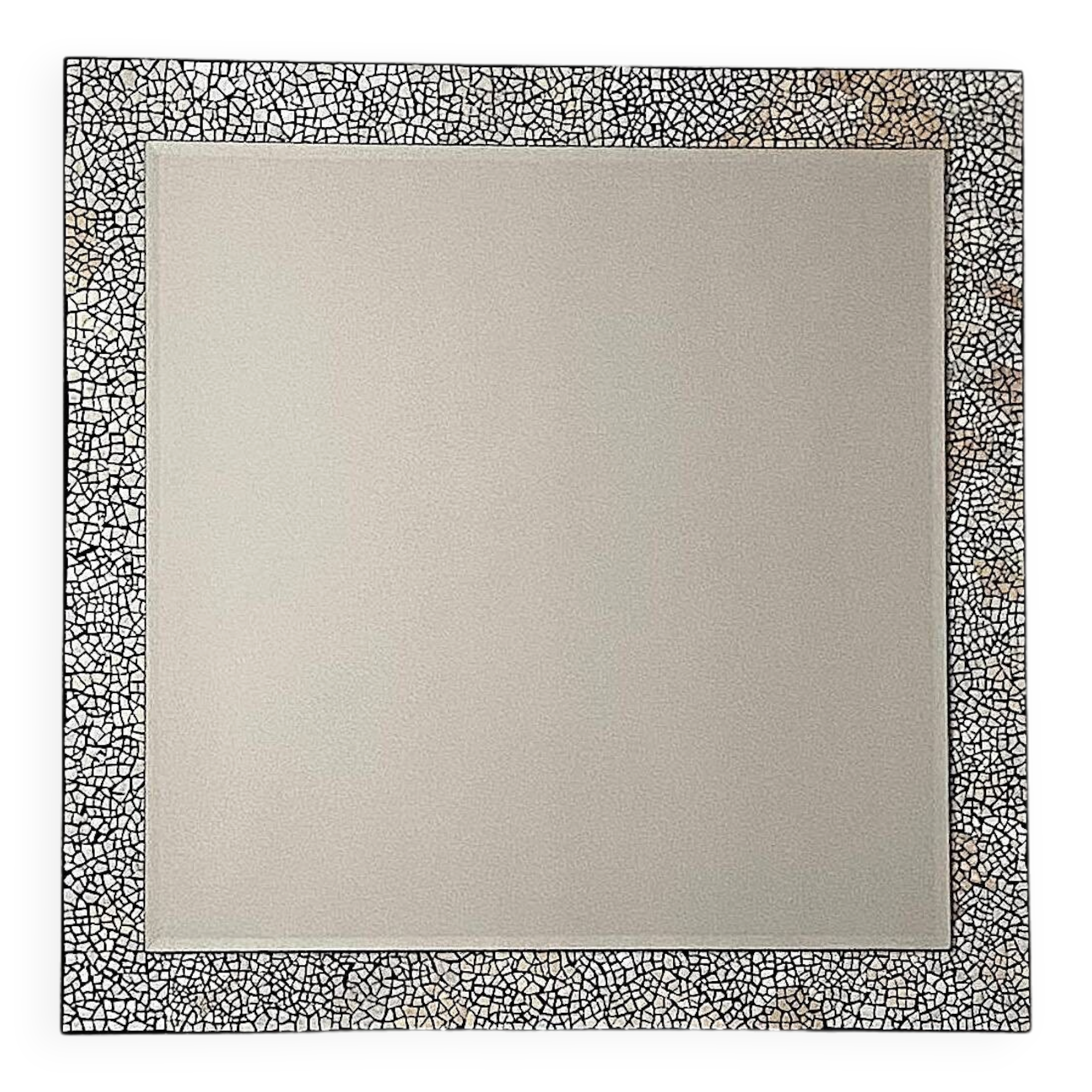 Miroir