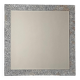 Miroir