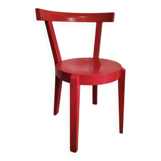 TON chairs Punton model