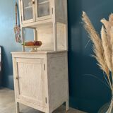 Buffet 2 vintage body