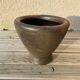 Set of 17 decorative items