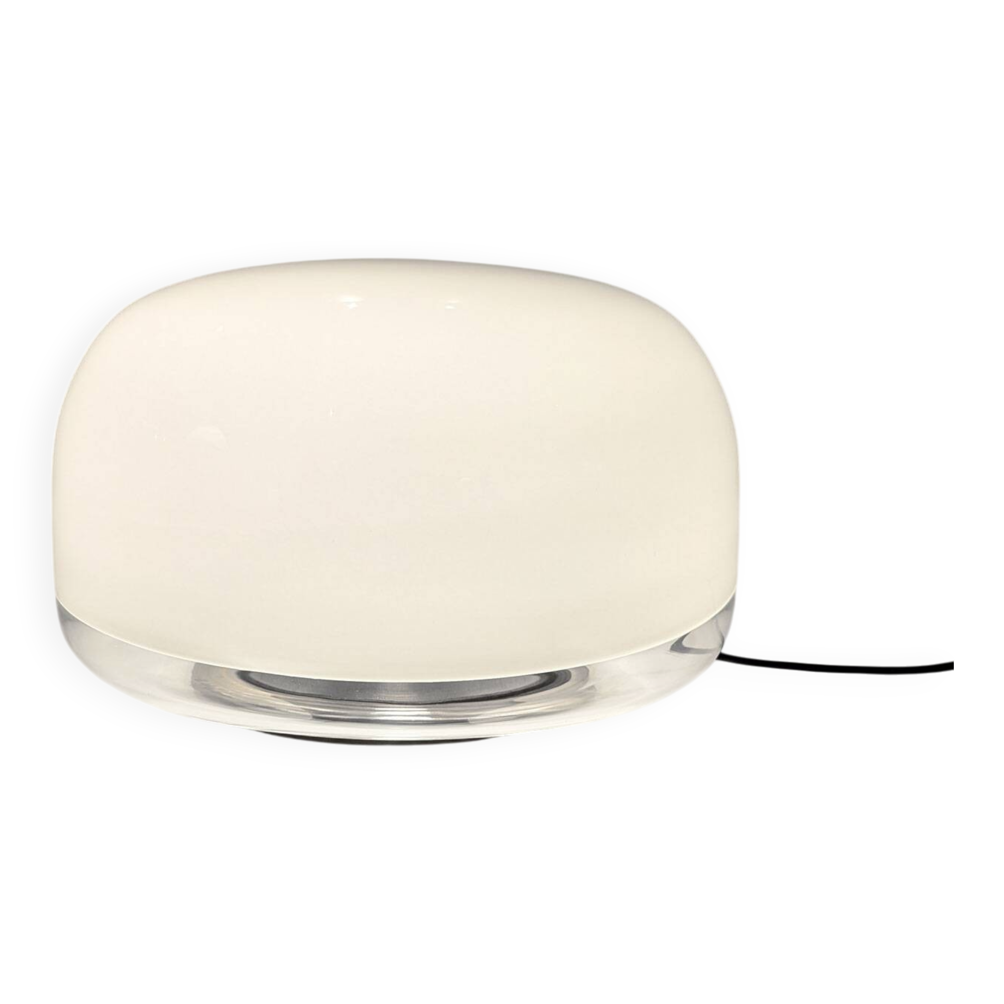 Lampe Medusa par Roberto Pamio pour Leucos, 1967