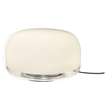 Lampe Medusa par Roberto Pamio pour Leucos, 1967