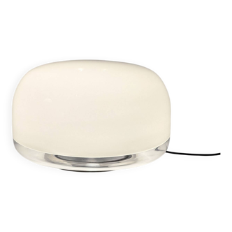 Lampe Medusa par Roberto Pamio pour Leucos, 1967