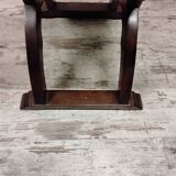 "Dagobert" armchair