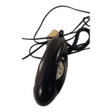 PTT telephone from the 60s/70s